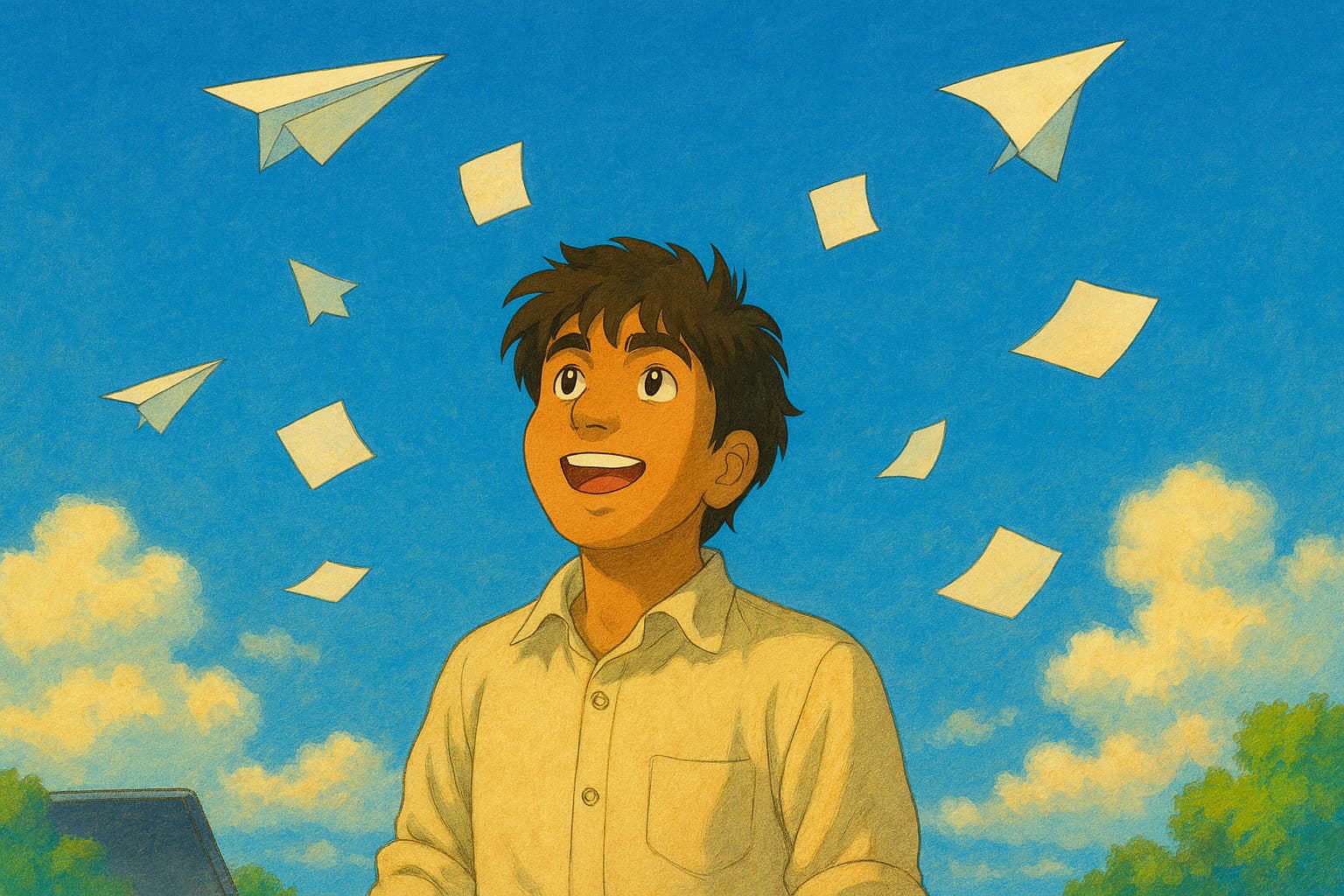 Supersaas v3 is here