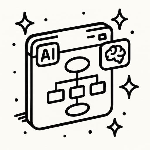 AI Mindmap Generator