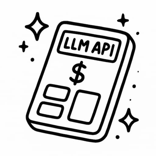 LLM Pricing Calculator